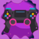 Astro Gamers