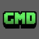 GamingB3ast's Modded Development