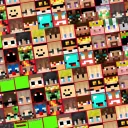 dream smp simps's icon