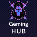 👾Gaming Hub👾