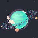 LA TILIN GANG Discord Server Icon