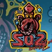 Squizz Squad