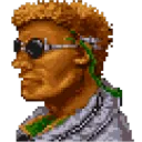 Shadowrun Speedruns