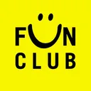 The Fun Club