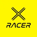 XRacer Server