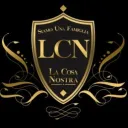 LCN/Gangsta paradise