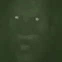 Outlast Modding (READ-ONLY)