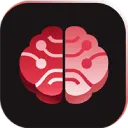 AI Innovation Challenge COMPFEST 17