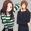 ZoeyVid/NPMPlus