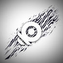 Discovery icon for 🔻 𝙁𝙊𝙍𝙏𝙉𝙄𝙏𝙀 𝙁𝙁𝙇 🔺 Discord server