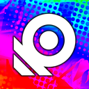 Discovery icon for 🔻 𝙁𝙊𝙍𝙏𝙉𝙄𝙏𝙀 𝙁𝙁𝙇 | 𝐒𝟏𝟓🔺 Discord server