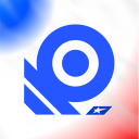 Discovery icon for 🔻 𝙁𝙊𝙍𝙏𝙉𝙄𝙏𝙀 𝙁𝙁𝙇 🔺 Discord server