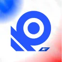  𝙁𝙊𝙍𝙏𝙉𝙄𝙏𝙀 𝙁𝙁𝙇  Discord Server Icon