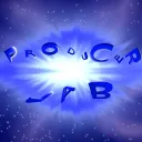 Producer Lab