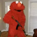 Elmos world