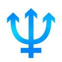 project neptune ♆