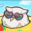 Competitive FEH