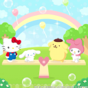 Sanrio AM â˜† Server Icon