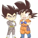MUNDO RANDOM