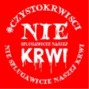 #Czystokrwiści
