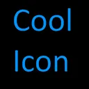 Cool Server