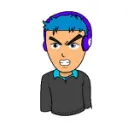 alphajess4 server