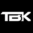 [TBK] ToBeKnown