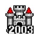 RPG Maker 2003