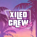 Xiled Crew💸