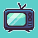 Spectrism: Content Creation Platform icon