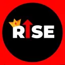 Rise Scrims | ME
