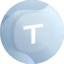 Typhoon