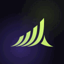 AIGROW.GG | AI Tools Tech Software Code Programming Business Startup Community News Rankings Updates's icon