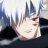 Jujutsu Kaisen emotes ♡