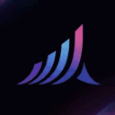 AIGROW.GG | AI Tools Tech S...