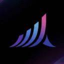 AIGROW.GG | AI Tools Tech Software Code Programming Business Startup Community News Rankings Updates icon