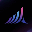 Discovery icon for AIGROW.GG | AI Tools Tech Software Code Programming Business Startup Community News Rankings Updates Discord server