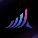 AIGROW.GG | AI Tools Tech Software Code Programming Business Startup Community News Rankings Updates