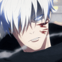 Discovery icon for Jujutsu Kaisen Emojis ♡ Discord server
