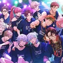 (ESP) Paradox Live