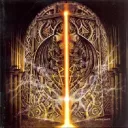 Cerba's Lair