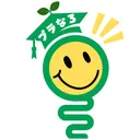 プラなろ会