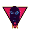 PsyKo Squad 2.0