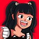 Porão da Sushy