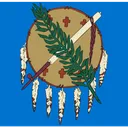 OklahomaTraders Gate