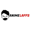 𝘼𝙣𝙞𝙢𝙚𝙇𝙖𝙛𝙛𝙨™'s icon