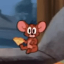 Tom and Jerry Official Community