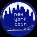 FreeNYC Community