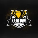 ❖Filtro Legends❖