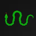 PixelPython's Jungle